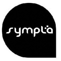 SYMPLA