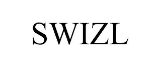 SWIZL