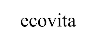 ECOVITA