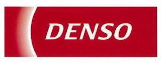 DENSO