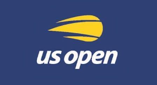 US OPEN