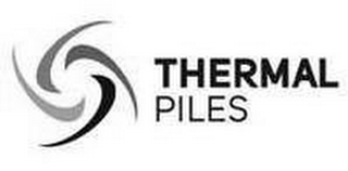 THERMAL PILES