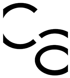 CA