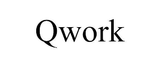 QWORK