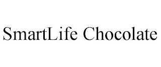 SMARTLIFE CHOCOLATE