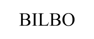 BILBO