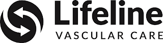 LIFELINE VASCULAR CARE