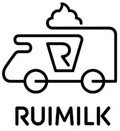 R RUIMILK