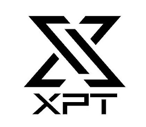 X XPT