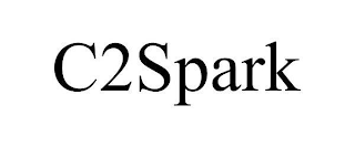 C2SPARK