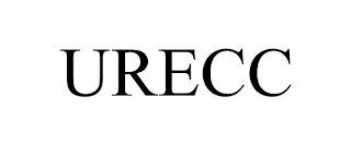 URECC