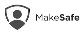 MAKESAFE