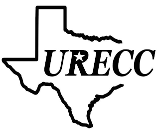 URECC