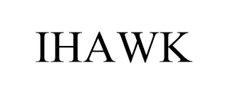 IHAWK