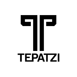 T TEPATZI