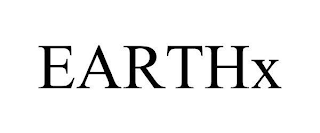 EARTHX