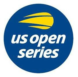 US OPEN SERIES