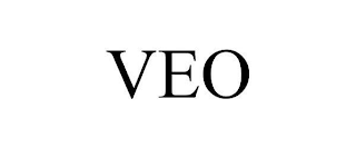 VEO