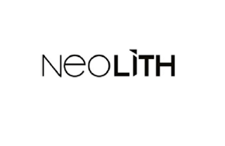 NEOLITH