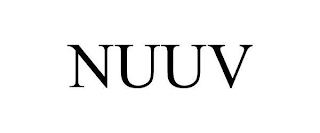 NUUV