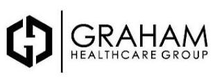 GG GRAHAM HEALTHCARE GROUP