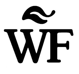 WF