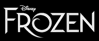 DISNEY FROZEN