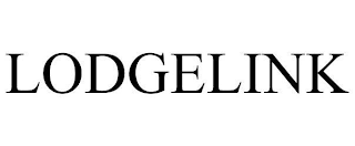 LODGELINK