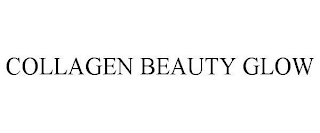 COLLAGEN BEAUTY GLOW