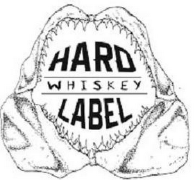 HARD LABEL