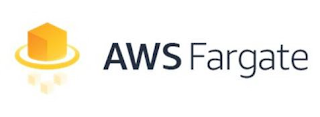 AWS FARGATE