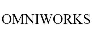 OMNIWORKS