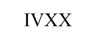 IVXX