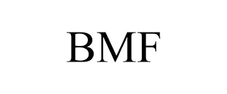 BMF