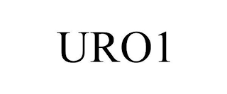 URO1