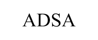 ADSA