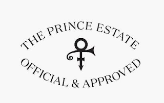 THE PRINCE ESTATE OFFICIAL & APPROVED