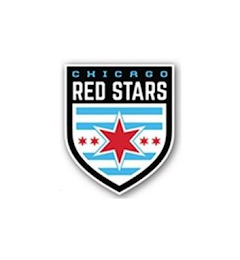 CHICAGO RED STARS