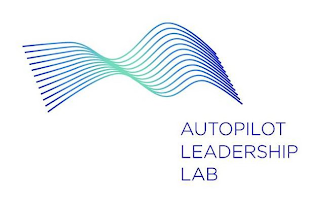 AUTOPILOT LEADERSHIP LAB