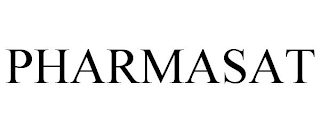 PHARMASAT