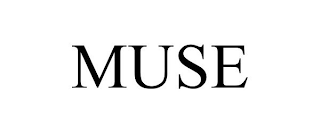 MUSE