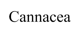 CANNACEA