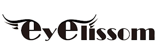 EYELISSOM