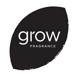 GROW FRAGRANCE