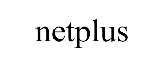 NETPLUS