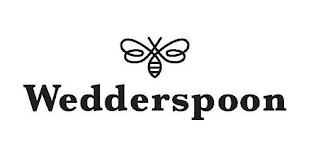 WEDDERSPOON