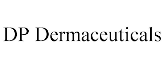 DP DERMACEUTICALS