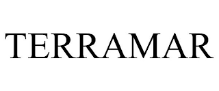 TERRAMAR