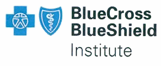 BLUECROSS BLUESHIELD INSTITUTE