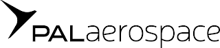 PALAEROSPACE